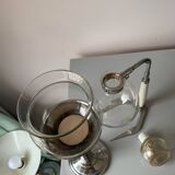 Vintage Hellem coffee maker (cona) 60s/70s