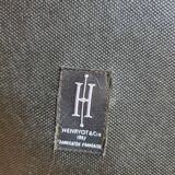 Shepherdess Henryot & Co.
