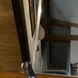 Mirror bistro 1960 180x100cm