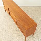 1960s Sideboard, Bramin