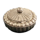 Jewelry box 50s
