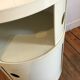 Componibili Kartell