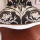 Fauteuil voltaire