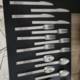 Couverts IKEA Strateg