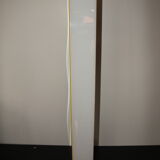 Luminous sign