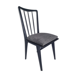 Chaise Charles Ramos