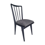 Chaise Charles Ramos
