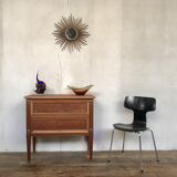 Louis XVI dresser 1930