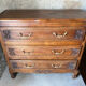 Commode  classique