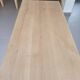 Table de ferme