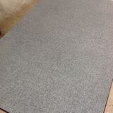 Formica table and chairs