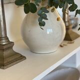 Vase St Clément 1970