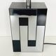 Lampe Philippe Jean # Vintage 70s #