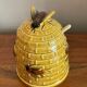 Honey pot