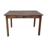 Ancient table