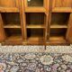 Bibliothèque Assi D'Asolo classique italienne