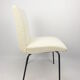 Vintage Chair by Pierre Guariche for Meurop 1960's