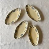 Raviers Copenhagen of Gien