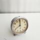 Old alarm clock JAZ Rondic -A 401-87 - 1950