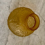 Art Deco vase