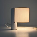 “Fluette” table lamp by Giuliana GLamramigna for Quattrifolio, 1970