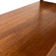 Poul Cadovius Royal System wall set