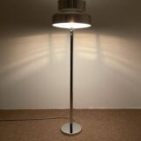 Large mid-century floor lamp Bumling by Anders Pehrson, Ateljé Lyktan, 1960s