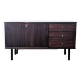 Small vintage sideboard