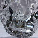 Daum flame cup