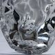 Coupe Daum flammes