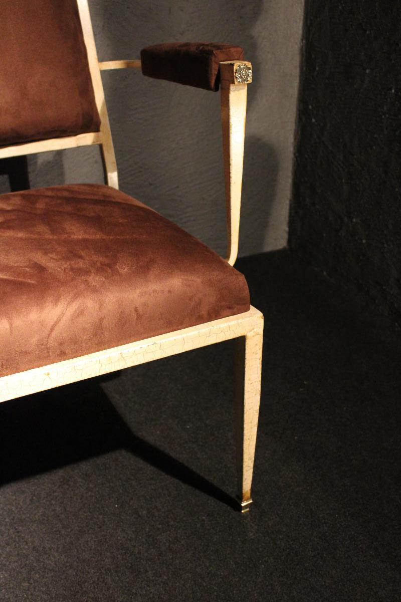 40/50 years couch