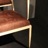 40/50 years couch