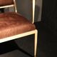 40/50 years couch