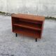 TV furniture from the 1960s