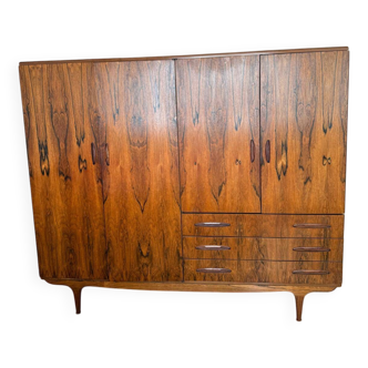 Armoire penderie