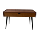 Console/Desktop
