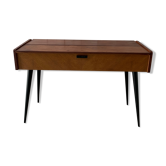Console/Desktop