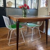 Dining table 1960