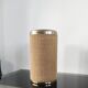 Vintage bottle cooler / chiller Lidian Italy – Style r