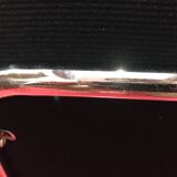 Vintage armchair by Antonio Citterio