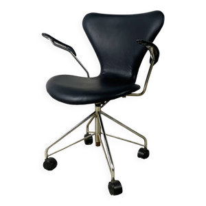 Chaise de bureau Seven - fritz