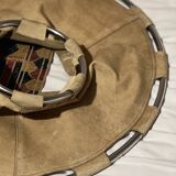 Swedish pendant light from the 1970s
