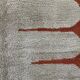 Handmade Azilal rug size 150 x 250 cm