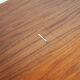 Teak dresser, Swedish design, 1970s, production: Sweden