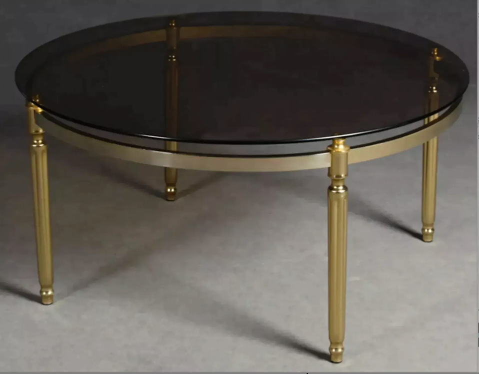 Coffee table 1940