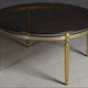 Coffee table 1940