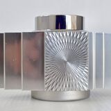 Vintage Sarome lighter 1960
