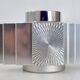 Vintage Sarome lighter 1960