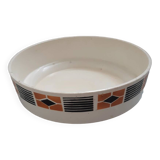 Basin
