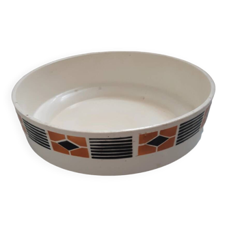 Basin
